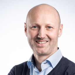 Marcel Kuster
