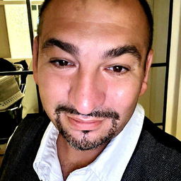 Orhan Basdogan