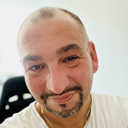 Orhan Basdogan's profile picture