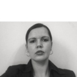 Julia Hornisch