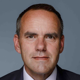 Jens Stellmacher