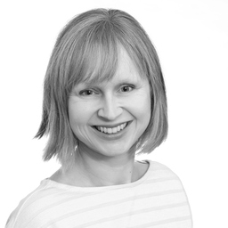 Claudia Remming