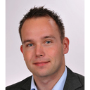 André Krämer