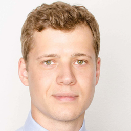 Dipl.-Ing. Mario Heintze