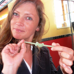Zsuzsanna Tódor