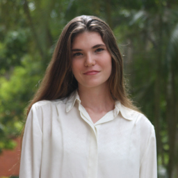 Stephanie Sue Gouverneur Lombardini
