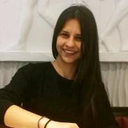 Eirini Maria Apostolaki