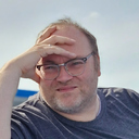 Marcel Widmaier