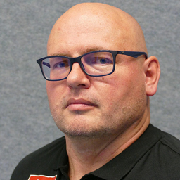Jan H. Gerth