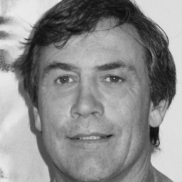 Roland Christoph Gebele