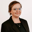 Joana Thärigen