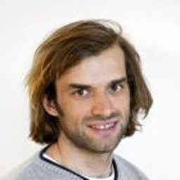 Lasse Bagdahn
