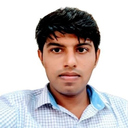 Punit Gohel