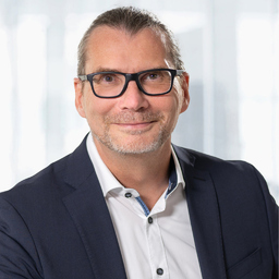 Tobias Bohnenkamp