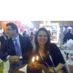 Bilgin Terzioğlu