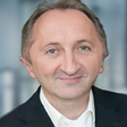 Günther Schabus's profile picture