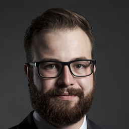 Andreas Hebing