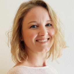 Anna Gelück
