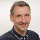 Mario Steiner