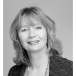 Helga Eichendorff
