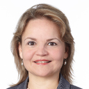 Corinne M. Schmuki