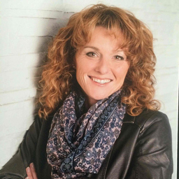Myriam Klak
