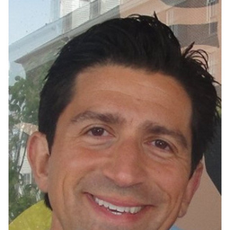 Matthew Gaeta