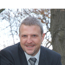 Thomas Schwartz