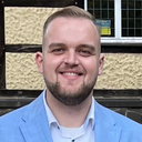 Jeremy Janshen