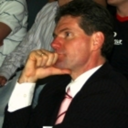 Michael C. Jansing
