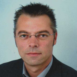 Joachim König