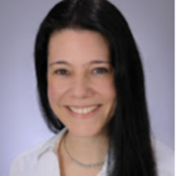 Martina Kerrutt