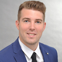 Michael Wimmer