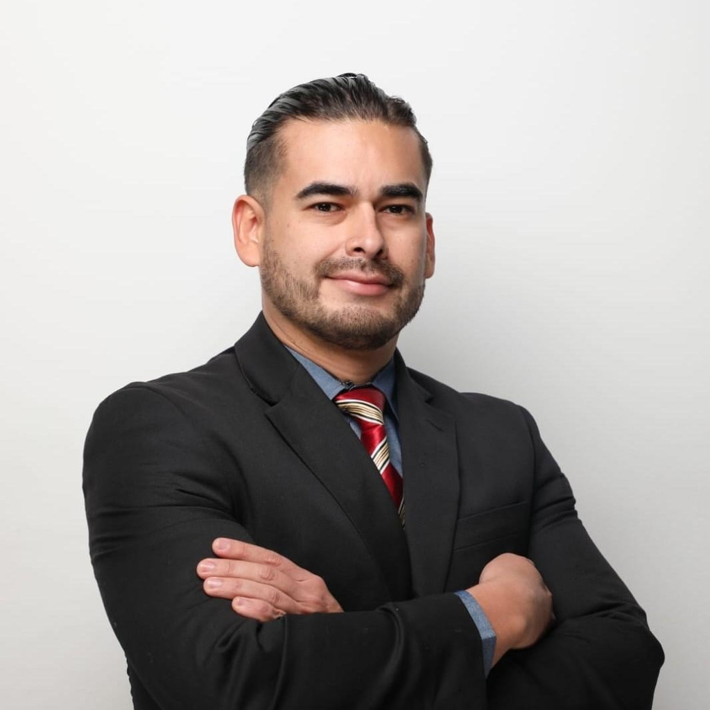 Mag. David Aliaga KYC Analyst Protiviti Deutschland XING