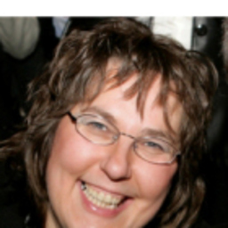 Elena Teischel
