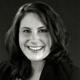 Katharina Kreitmair's profile picture