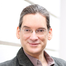 Profilbild Clemens Grün