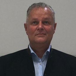 Hauke C. Kühl's profile picture