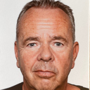 Jens Muschal