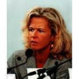 Sabine Neu