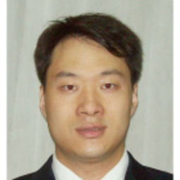 益亭 金