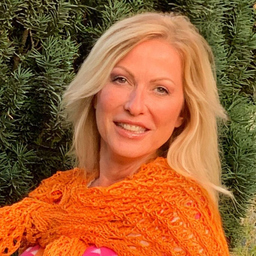 Christine Kramer