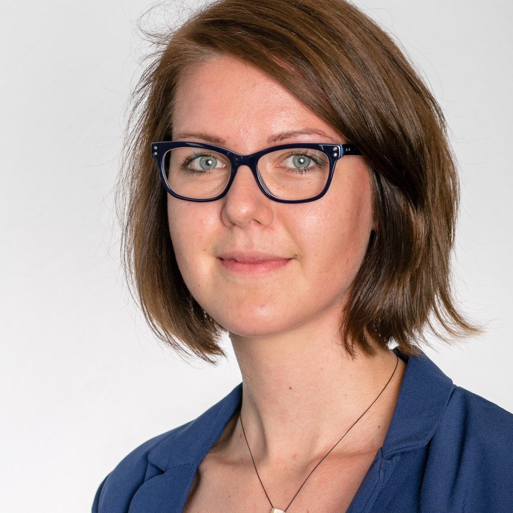 Birte Schepers Food Technology, 'Sustainable Food Process Engineering