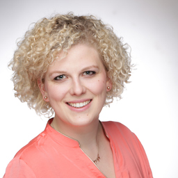 Katrin Hormuth