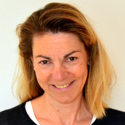Bettina Goderbauer