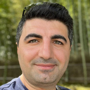 Yasin ÖZ