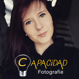 Capacidad Fotografie  NiNe