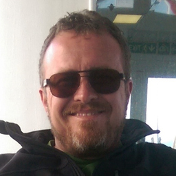 Thomas Velten