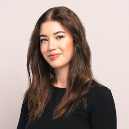 Janice Greif