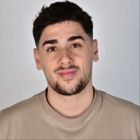 Lucas Albarracín